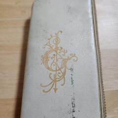 手芸好きさん♡　かぎ針13本セットの画像