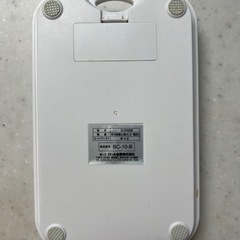 【配送可】キッチンスケール，計りの画像