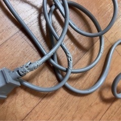 加湿空気清浄機 ホワイト KC-D50-Wの画像