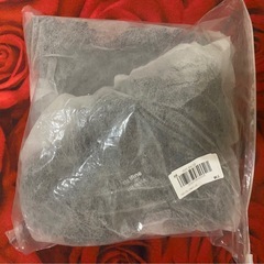 厚底スニーカーの画像