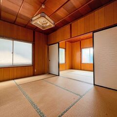 【商品券3万円ﾌﾟﾚｾﾞﾝﾄ★7月末まで★】蒲郡市形原町川原 2...
