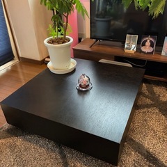 楽天市場】座卓 折りたたみ 中古の通販