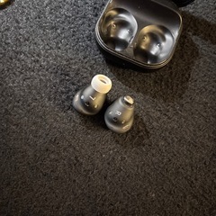 Galaxy Buds Pro イヤホン  の画像
