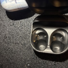 Galaxy Buds Pro イヤホン  の画像