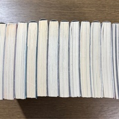 車椅子バスケ　リアル　1〜14巻セット　井上雄彦　漫画の画像