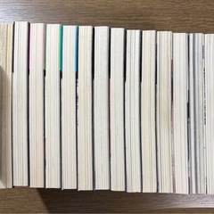 車椅子バスケ　リアル　1〜14巻セット　井上雄彦　漫画の画像