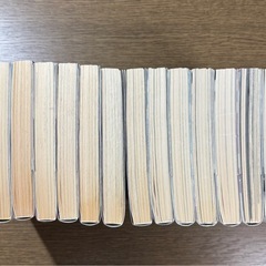 車椅子バスケ　リアル　1〜14巻セット　井上雄彦　漫画の画像