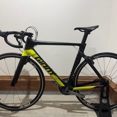 GIANT PROPEL ADVANCED 2の画像