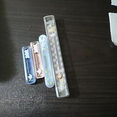 お箸ケース