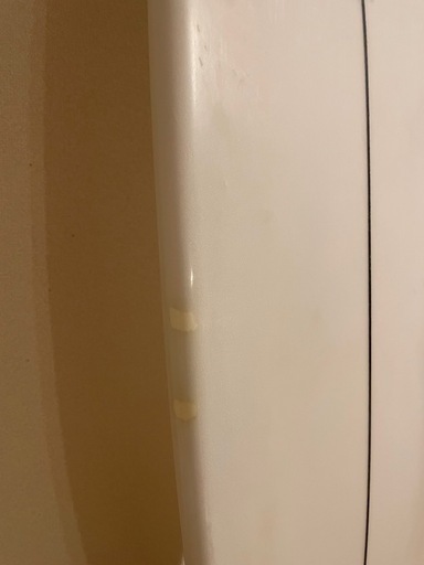 ヘイデンシェイプス　ショートボード コホート　PU 5'10 28.6L  サーフィン　サーフボード