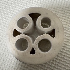 歯ブラシ立ての画像