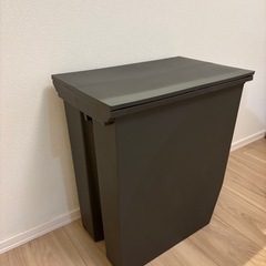 ダストボックス　45Lの画像