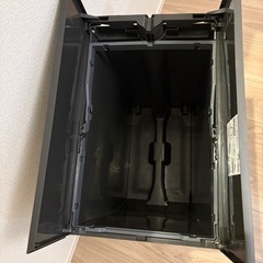 ダストボックス　45Lの画像