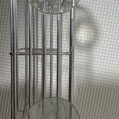 スポンジ置きの画像