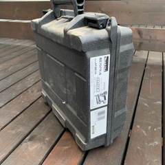 工具類多数出品予定！makita 高圧フロアタッカ　AT451H の画像