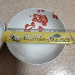 食器　皿　小鉢の画像