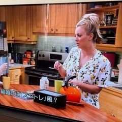 【ジャンク扱い】LG 55型 4Kチューナー内蔵 有機EL テレビ OLED 55CXPJA Alexa 搭載 の画像
