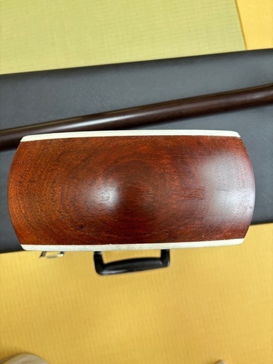 三味線