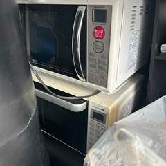 メンズエステ備品一式の画像