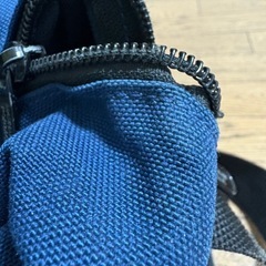ショルダーバッグの画像