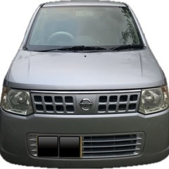 日産オッティの画像