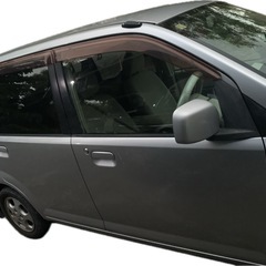 日産オッティの画像