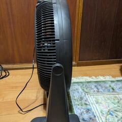 大型サーキュレーター　45cmの画像