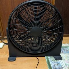 大型サーキュレーター　45cm