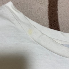 中古  ロデオクラウンズ 半袖Tシャツの画像