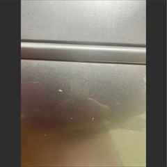 スバル　レガシィ　bp5 ドアパネルの画像