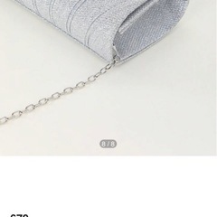 パーティバッグの画像
