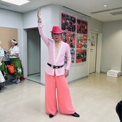 カラオケの集い　　会員募集中 − 神奈川県