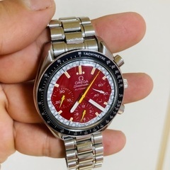 動作確認済み SIXPAD シックスパッド アブズフィット×1 ボディフィット