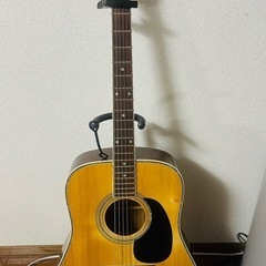 本日のタイムセール - ホットプレート / ホット アコースティックギター 戸塚の楽器の中古あげます (ちひろ) ギター