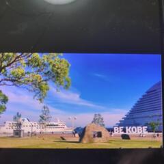 KOBE インターナショナルフェスティバル - イベント