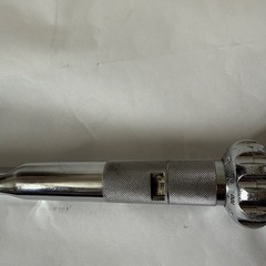 トルクレンチの画像