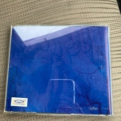LUNA SEA インディーズ アルバムの画像