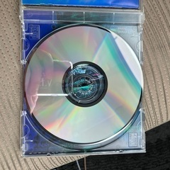 LUNA SEA インディーズ アルバムの画像