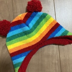 ベビー服　カバーオールの画像