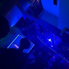 今から渋谷で飲める人