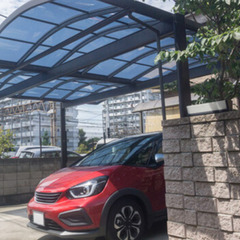 車庫証明・自動車登録の申請代行承ります！