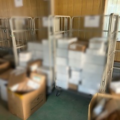 🚚 【未経験OK／高単価×再配達少なめ】軽貨物ドライバー募集！の画像
