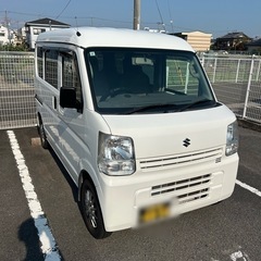 🚚 【未経験OK／高単価×再配達少なめ】軽貨物ドライバー募集！の画像