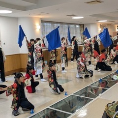踊りに興味ある人必見！！ - スポーツ