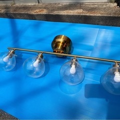 家までお届け致します シーリングライトの画像