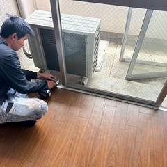 内装工事⭐︎ − 佐賀県