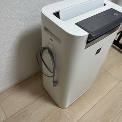 決まりました！の画像
