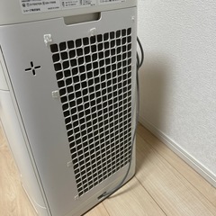 決まりました！の画像