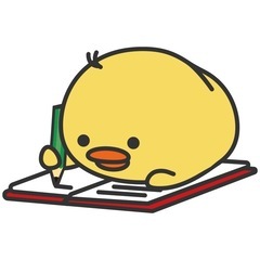資格勉強