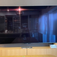 シャープ AQUOS LC-60US40 [60インチ] 価格比較 - 価格.com